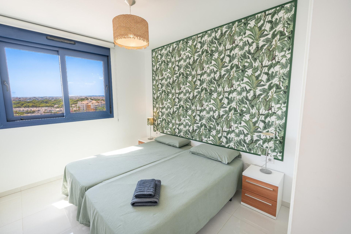 3 Bed Apartment for sale in Punta Prima Costa Blanca, Alicante, Spain