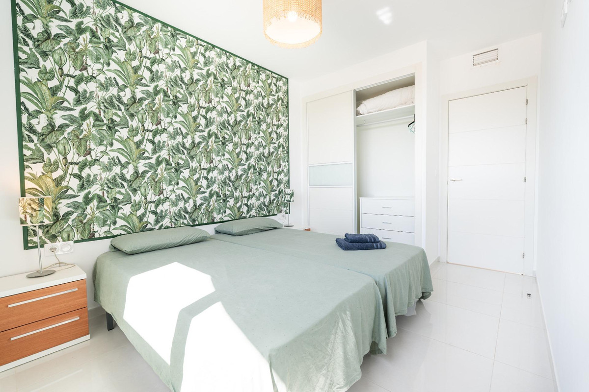 3 Bed Apartment for sale in Punta Prima Costa Blanca, Alicante, Spain