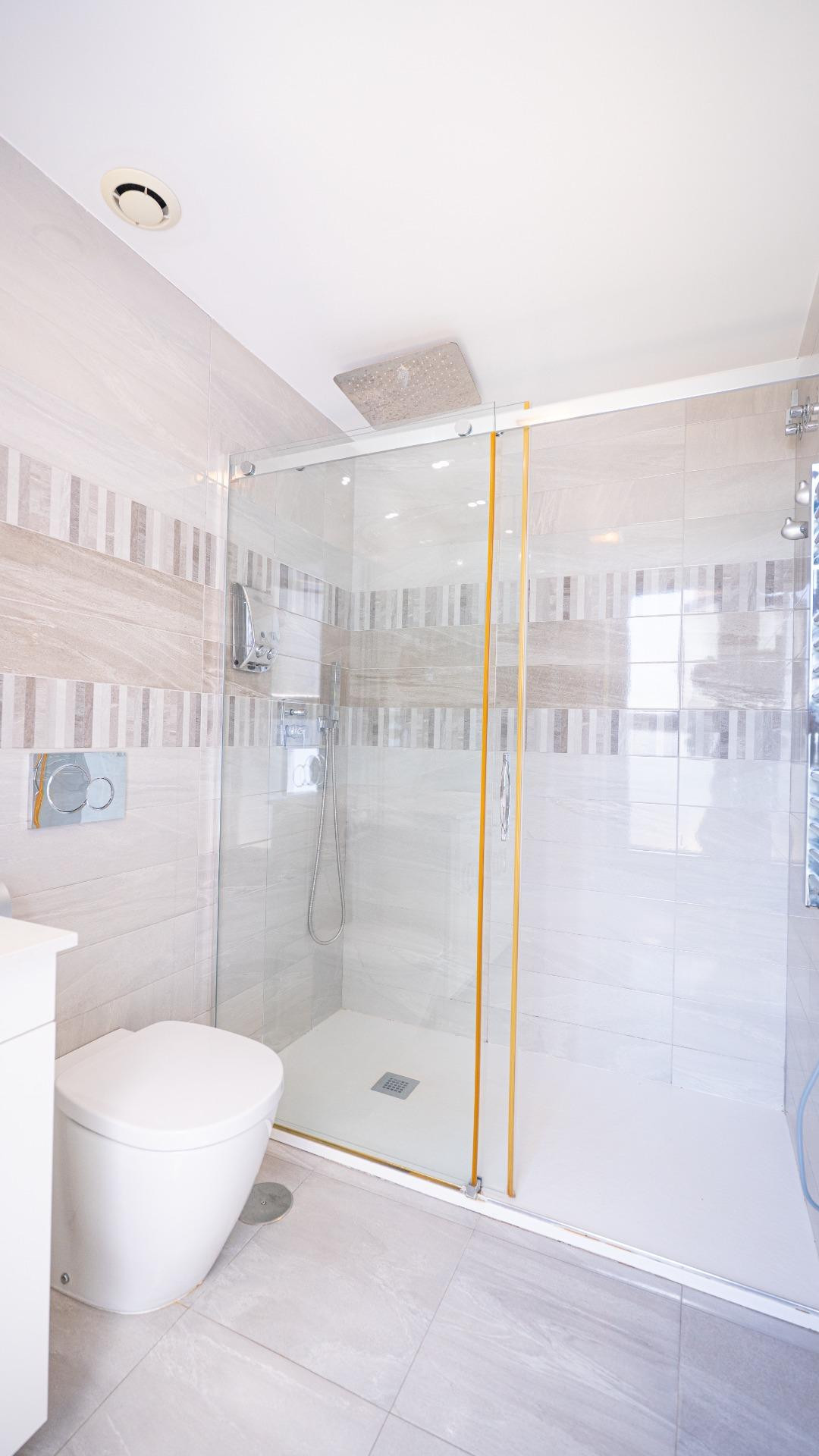 3 Bed Apartment for sale in Punta Prima Costa Blanca, Alicante, Spain
