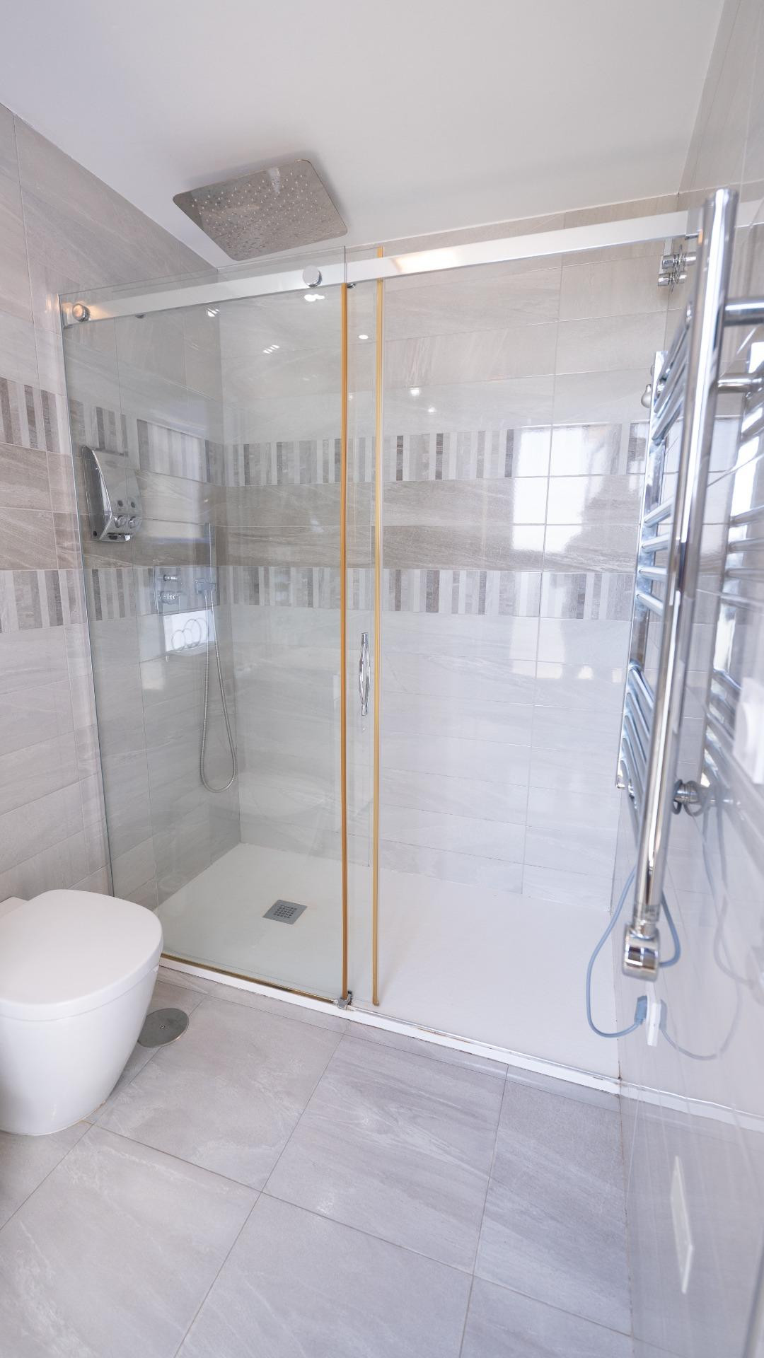 3 Bed Apartment for sale in Punta Prima Costa Blanca, Alicante, Spain