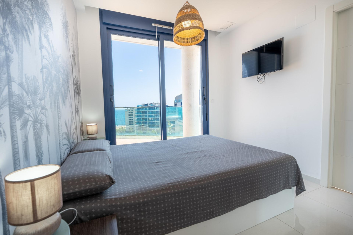 3 Bed Apartment for sale in Punta Prima Costa Blanca, Alicante, Spain