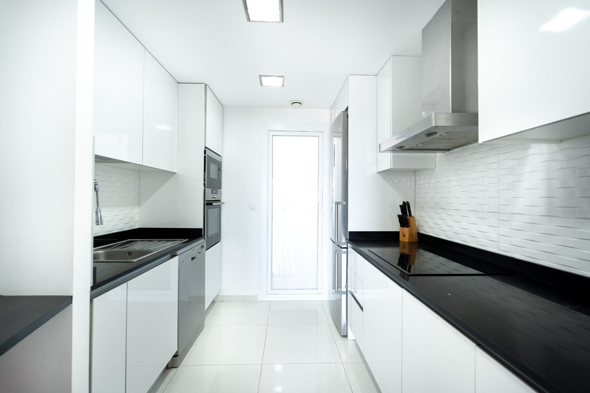 3 Bed Apartment for sale in Punta Prima Costa Blanca, Alicante, Spain