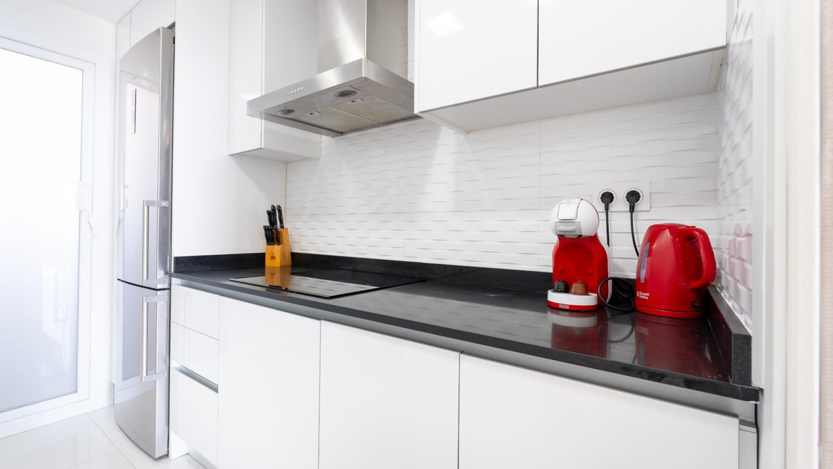3 Bed Apartment for sale in Punta Prima Costa Blanca, Alicante, Spain