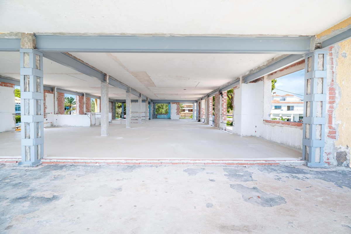 1 Bed Townhouse for sale in Cabo Roig Costa Blanca, Alicante, Spain