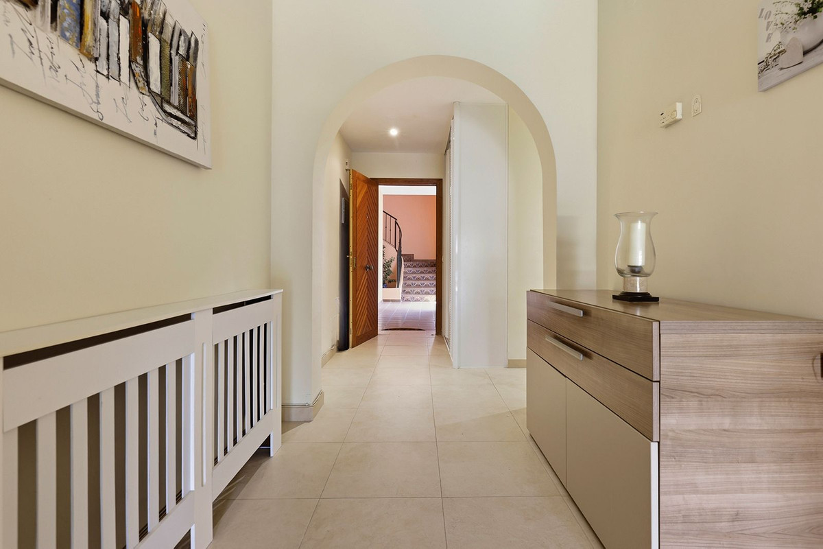 2 Bed Apartment for sale in Cancelada Costa Del Sol, Málaga, Spain