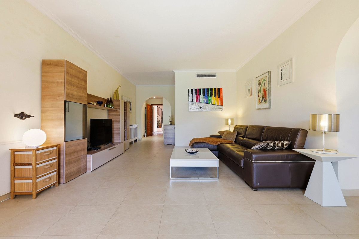 2 Bed Apartment for sale in Cancelada Costa Del Sol, Málaga, Spain