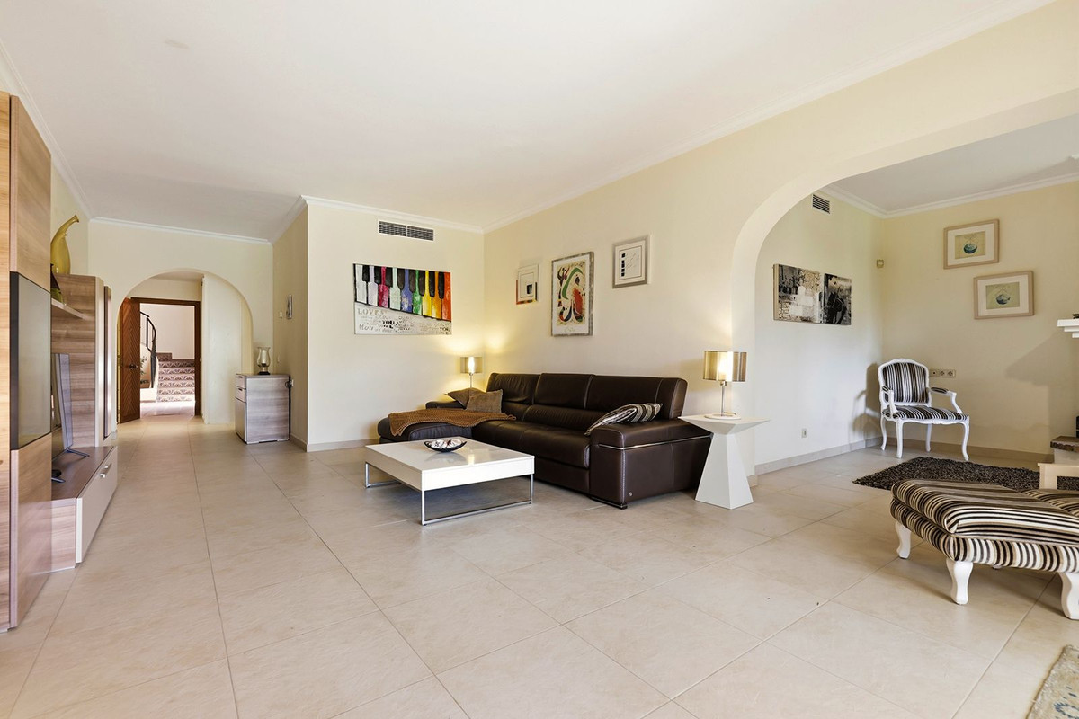 2 Bed Apartment for sale in Cancelada Costa Del Sol, Málaga, Spain