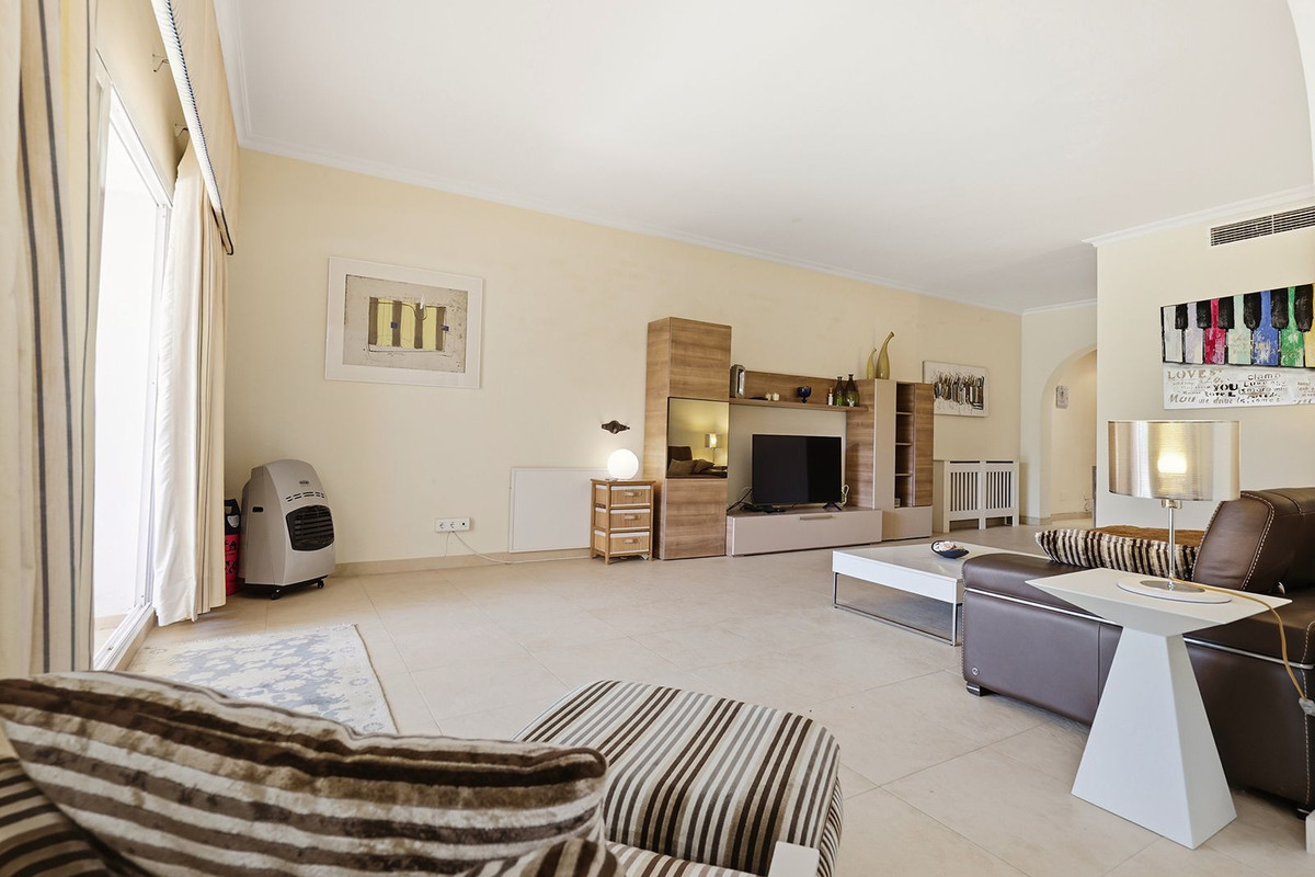 2 Bed Apartment for sale in Cancelada Costa Del Sol, Málaga, Spain