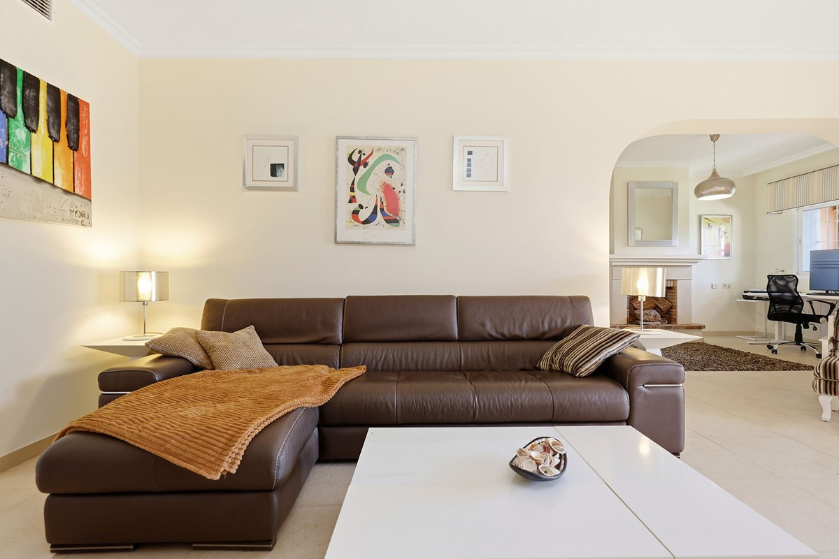 2 Bed Apartment for sale in Cancelada Costa Del Sol, Málaga, Spain
