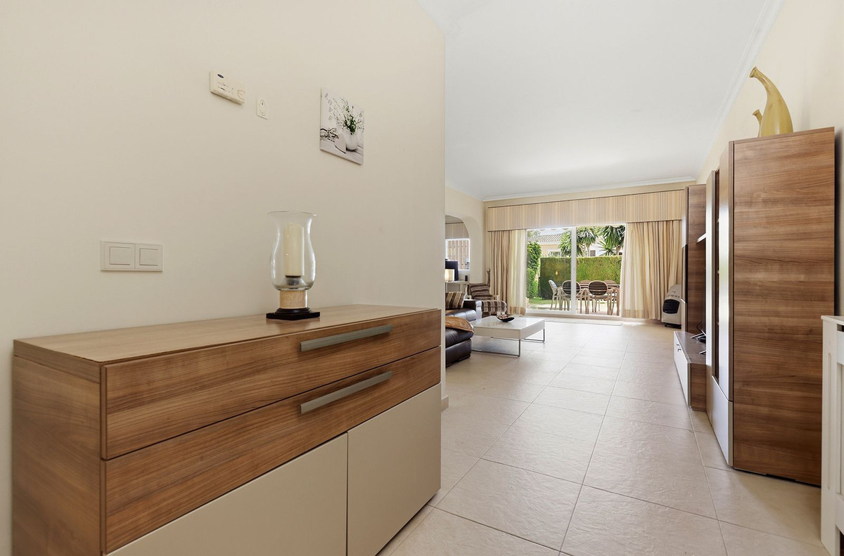 2 Bed Apartment for sale in Cancelada Costa Del Sol, Málaga, Spain