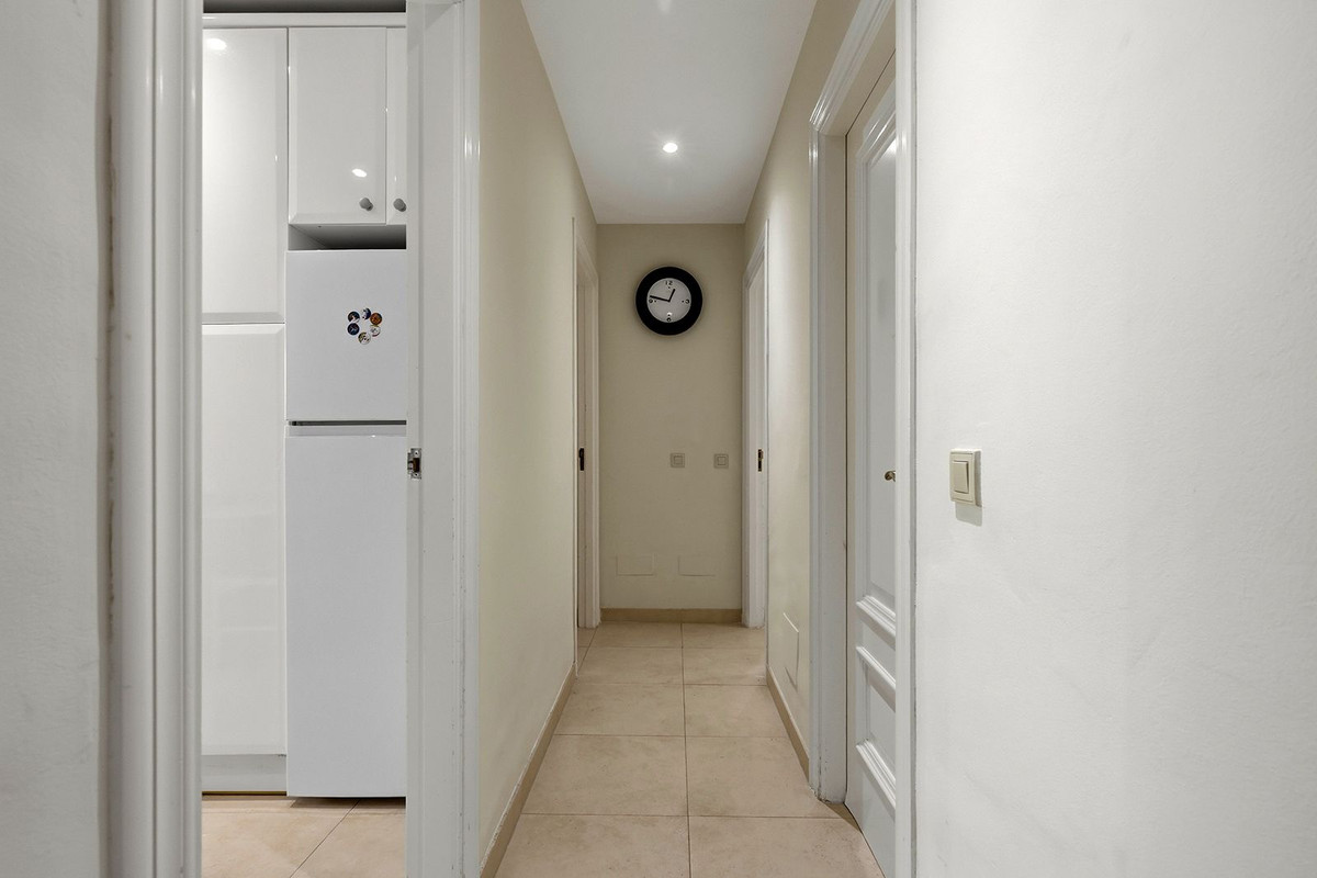2 Bed Apartment for sale in Cancelada Costa Del Sol, Málaga, Spain