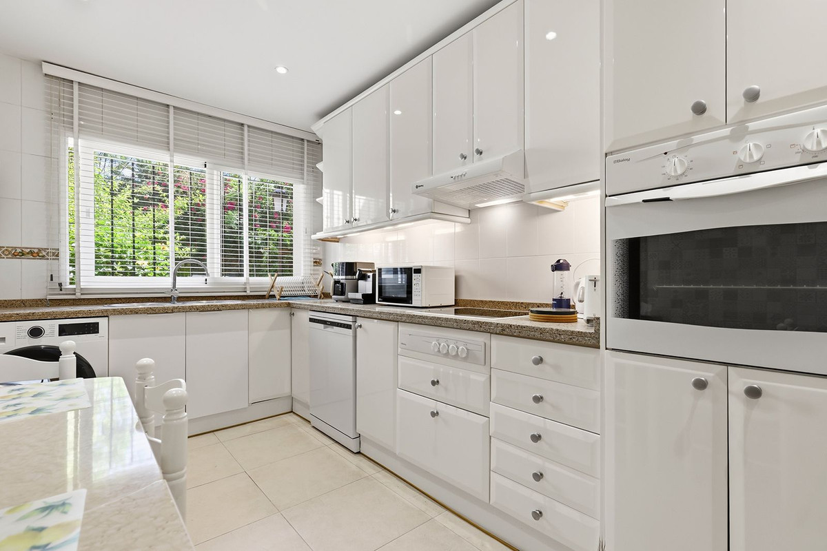 2 Bed Apartment for sale in Cancelada Costa Del Sol, Málaga, Spain