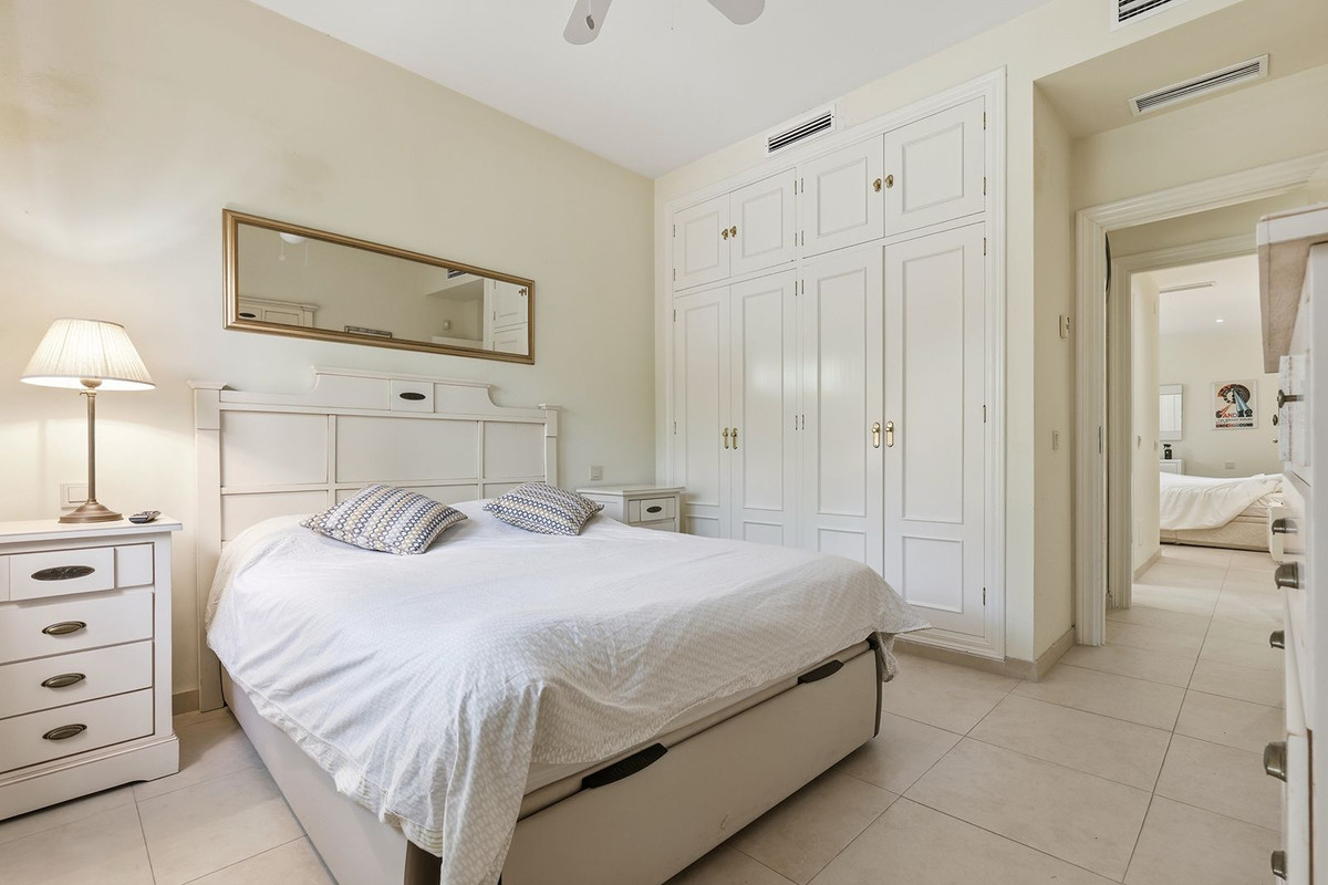 2 Bed Apartment for sale in Cancelada Costa Del Sol, Málaga, Spain