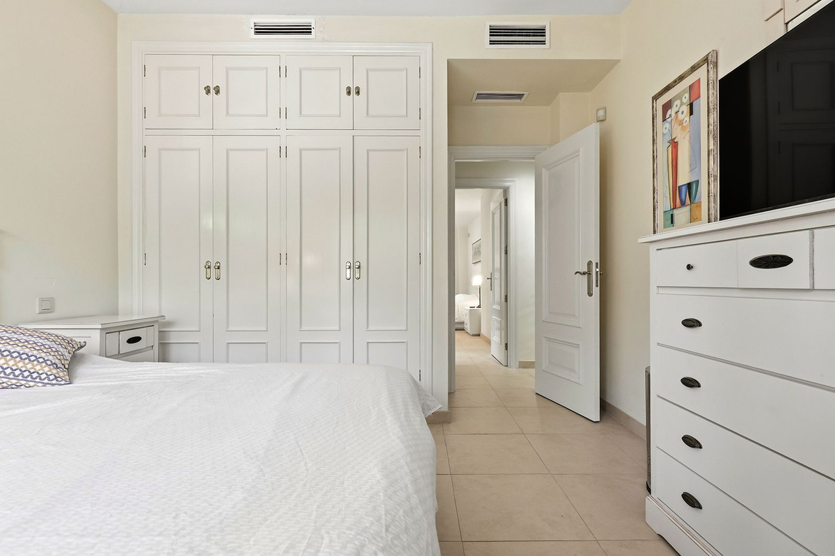 2 Bed Apartment for sale in Cancelada Costa Del Sol, Málaga, Spain