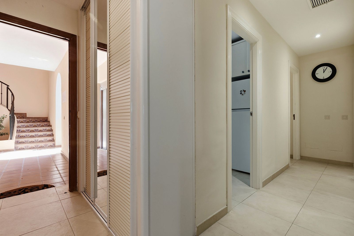 2 Bed Apartment for sale in Cancelada Costa Del Sol, Málaga, Spain