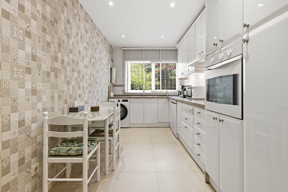 2 Bed Apartment for sale in Cancelada Costa Del Sol, Málaga, Spain