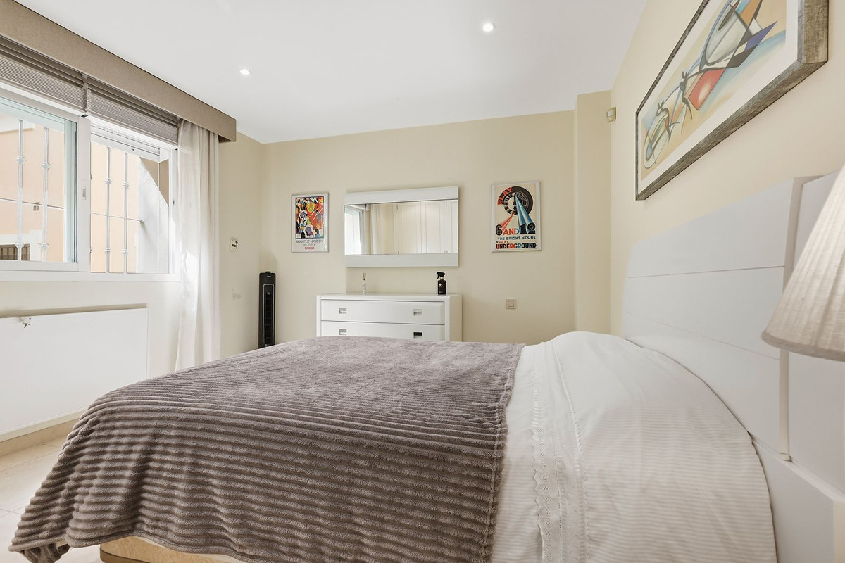 2 Bed Apartment for sale in Cancelada Costa Del Sol, Málaga, Spain