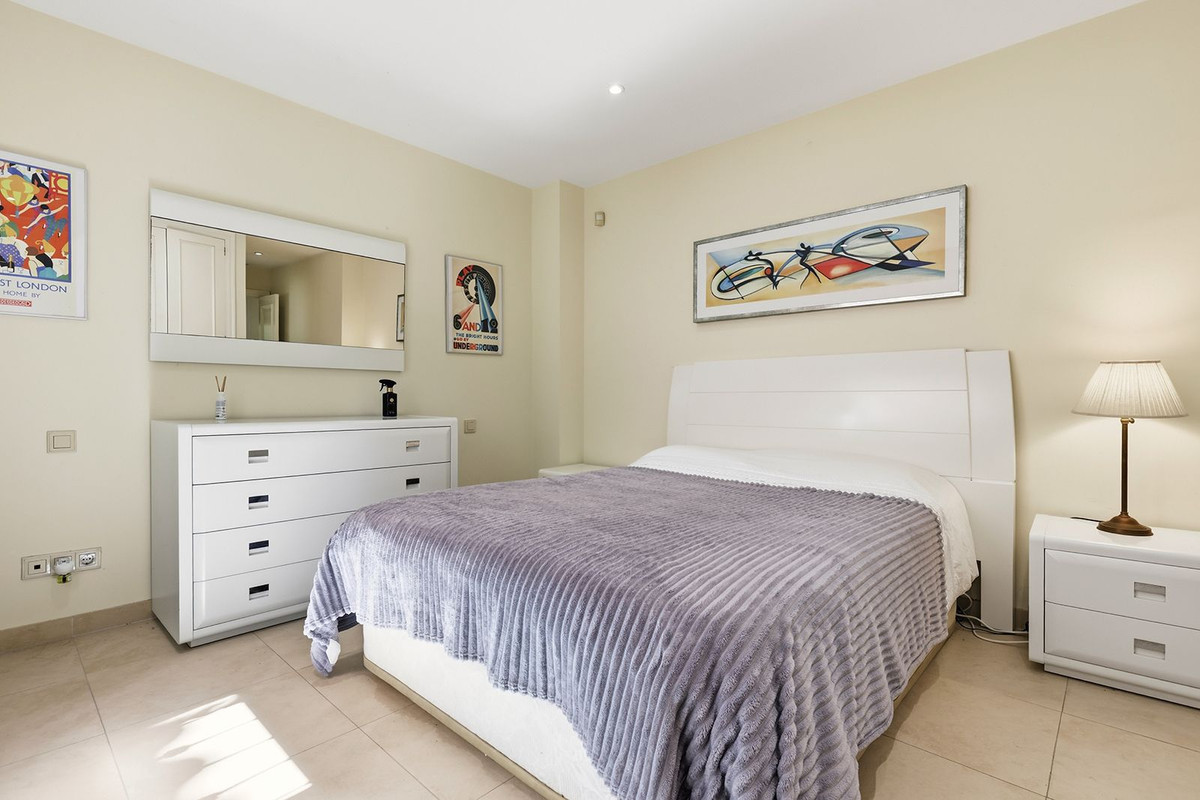 2 Bed Apartment for sale in Cancelada Costa Del Sol, Málaga, Spain