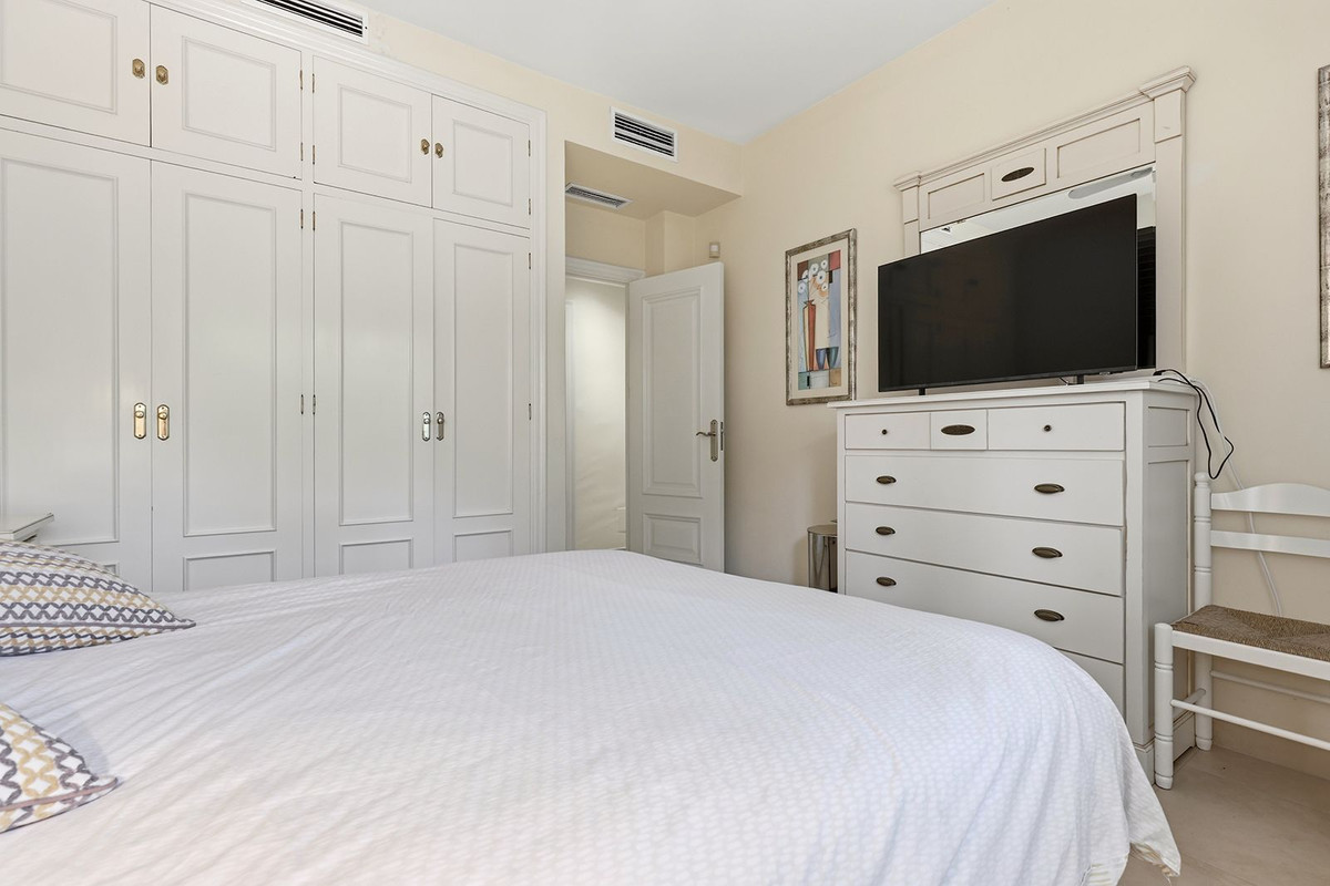2 Bed Apartment for sale in Cancelada Costa Del Sol, Málaga, Spain