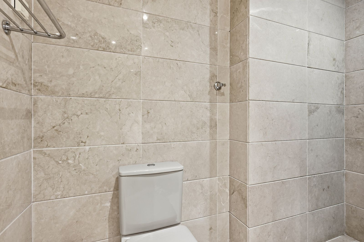 2 Bed Apartment for sale in Cancelada Costa Del Sol, Málaga, Spain