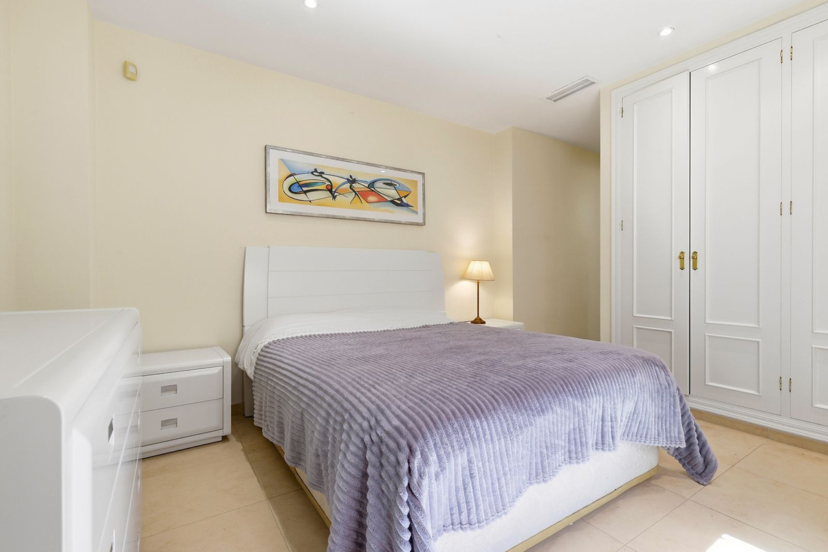 2 Bed Apartment for sale in Cancelada Costa Del Sol, Málaga, Spain