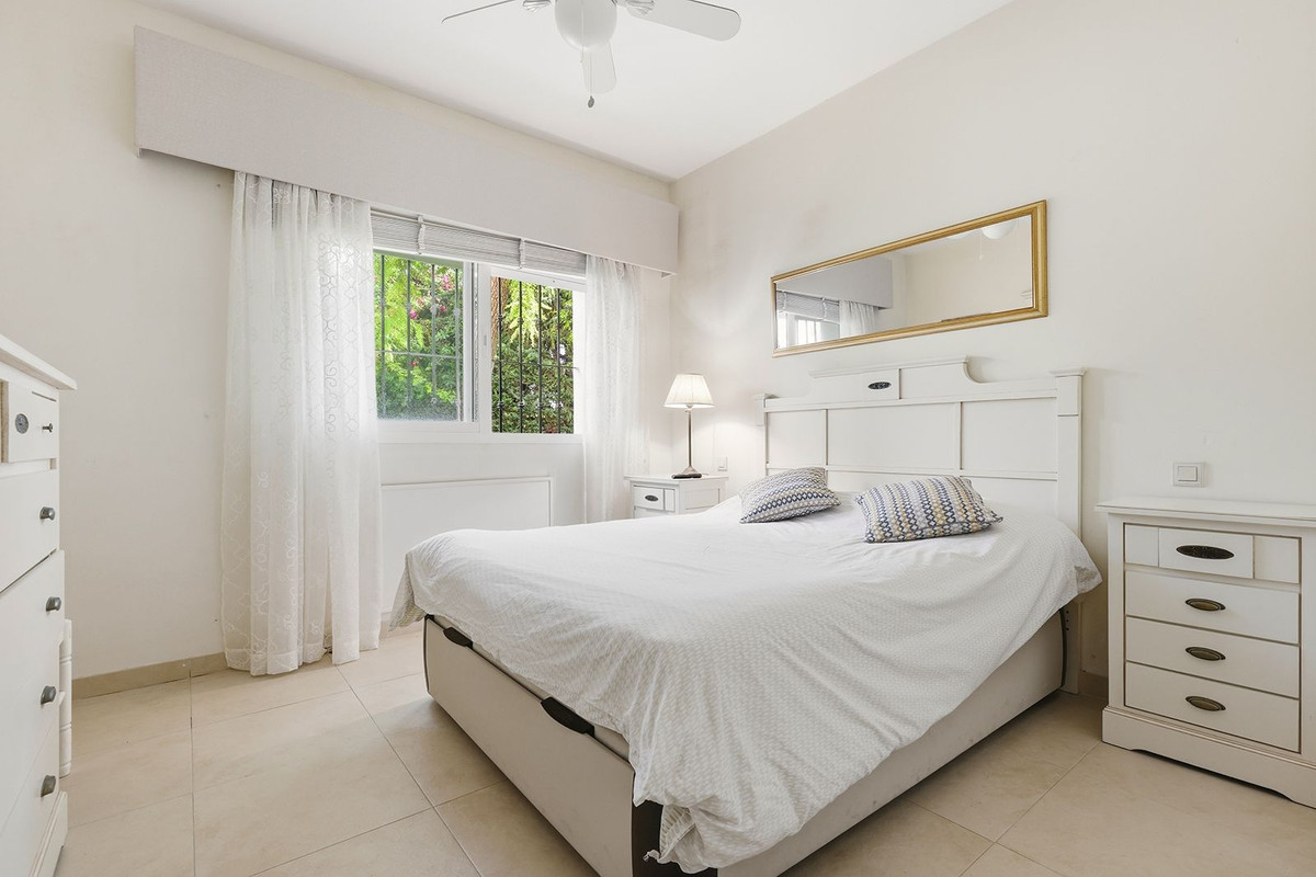 2 Bed Apartment for sale in Cancelada Costa Del Sol, Málaga, Spain