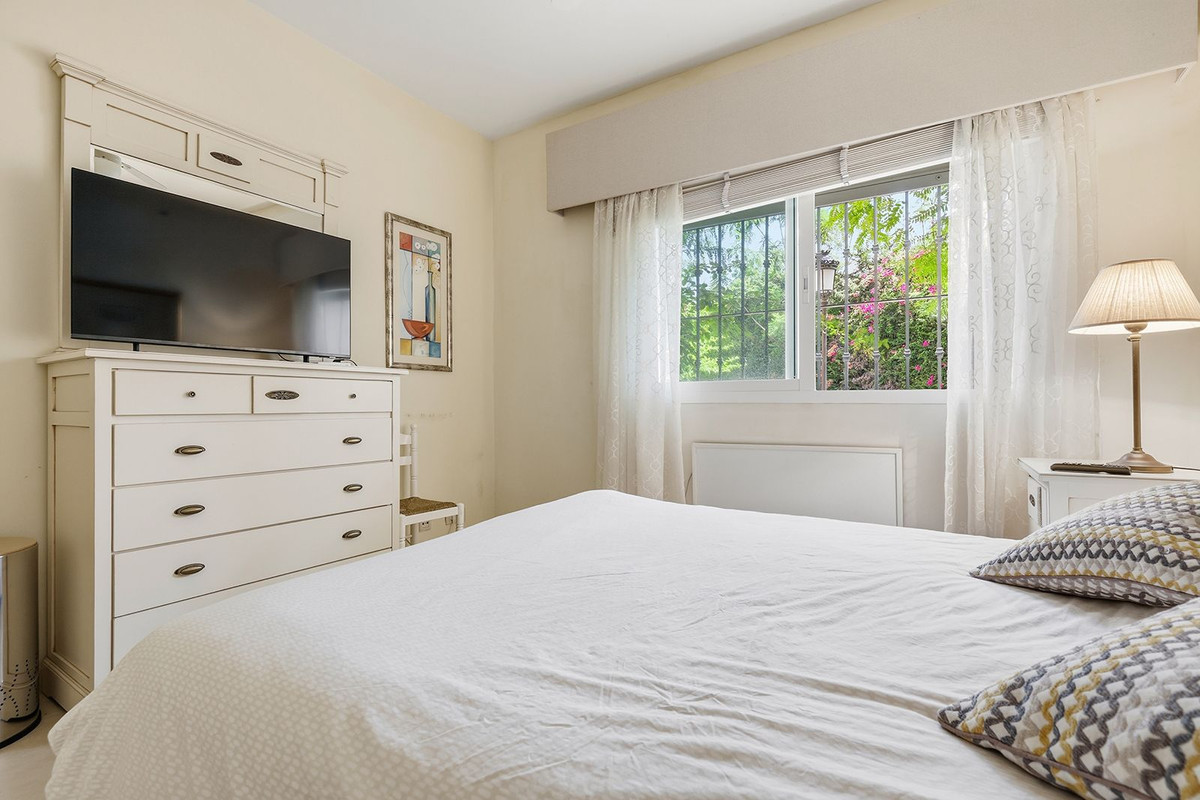 2 Bed Apartment for sale in Cancelada Costa Del Sol, Málaga, Spain