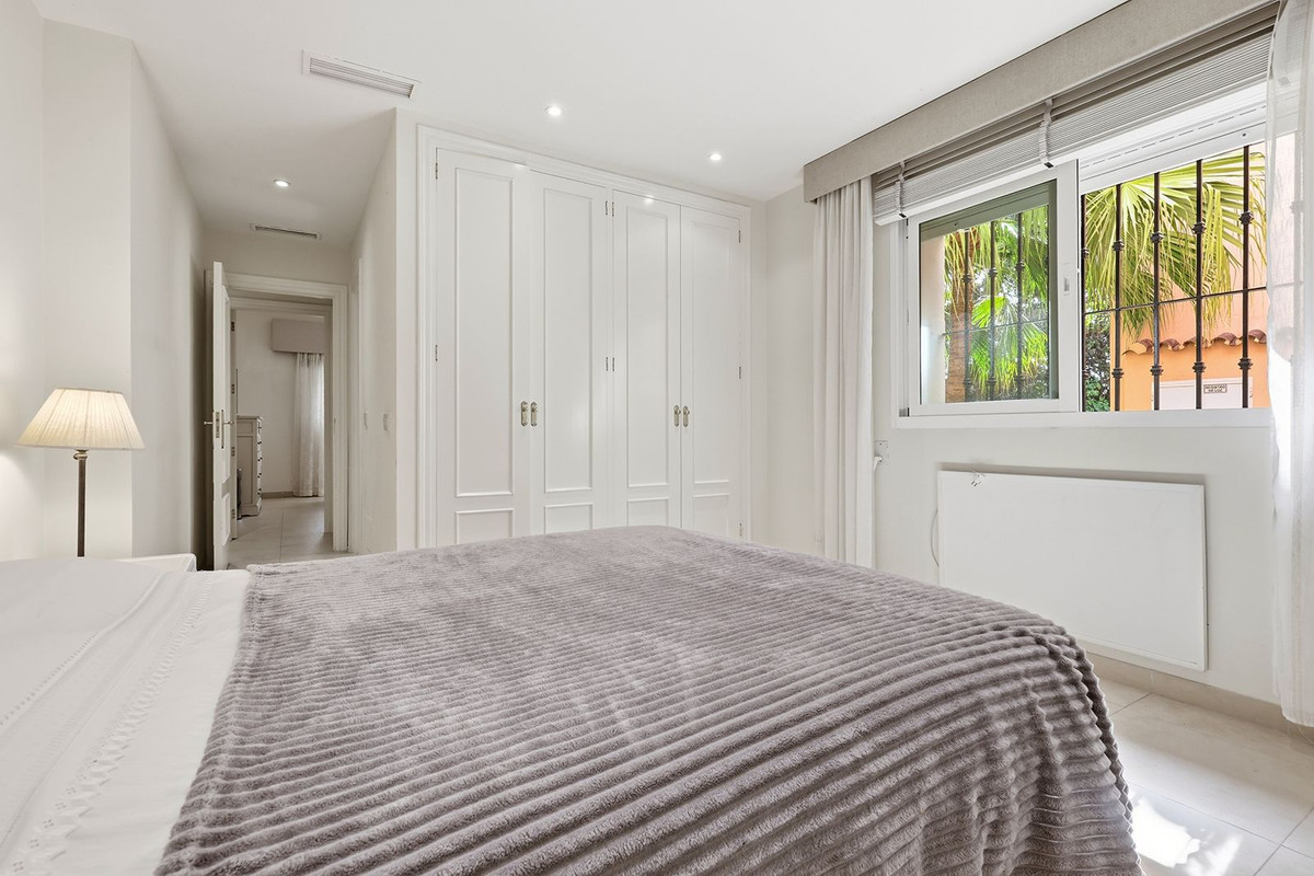 2 Bed Apartment for sale in Cancelada Costa Del Sol, Málaga, Spain
