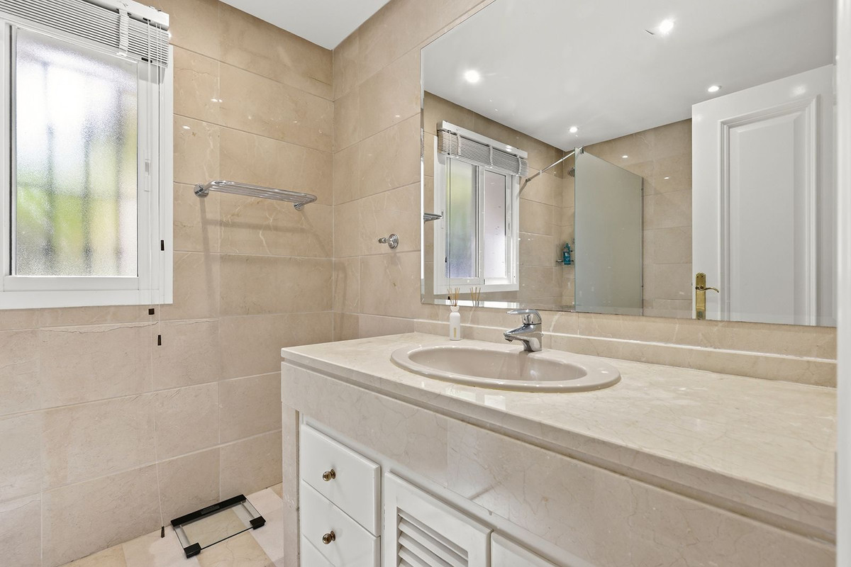 2 Bed Apartment for sale in Cancelada Costa Del Sol, Málaga, Spain