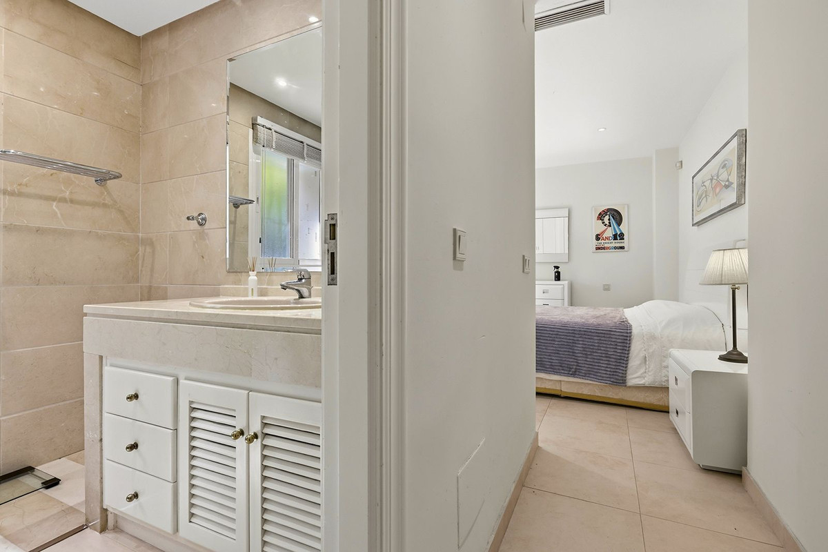 2 Bed Apartment for sale in Cancelada Costa Del Sol, Málaga, Spain