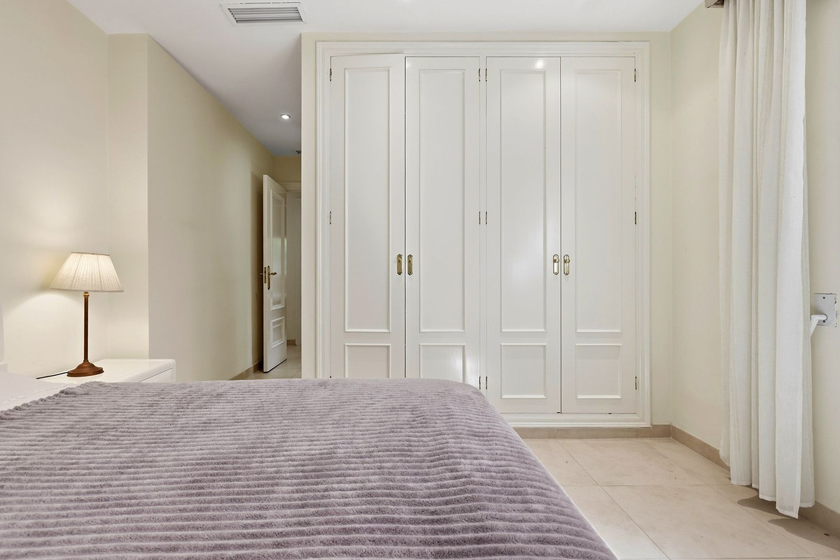 2 Bed Apartment for sale in Cancelada Costa Del Sol, Málaga, Spain