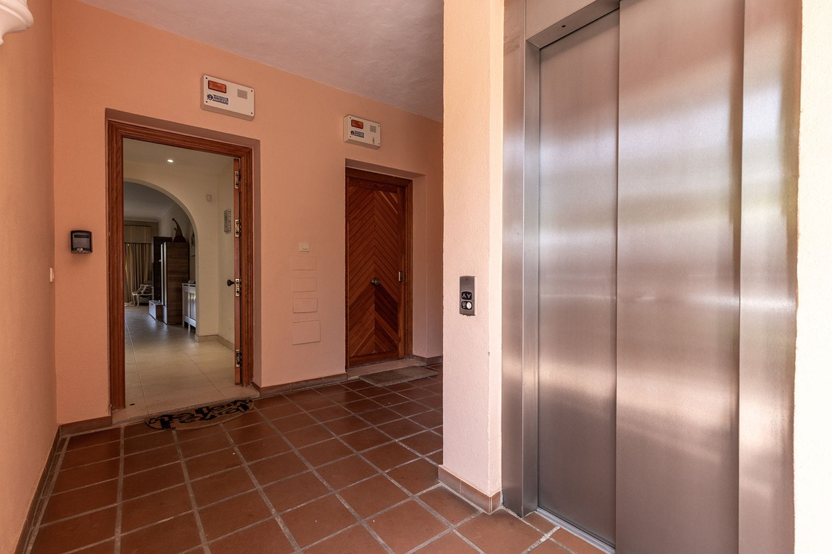 2 Bed Apartment for sale in Cancelada Costa Del Sol, Málaga, Spain