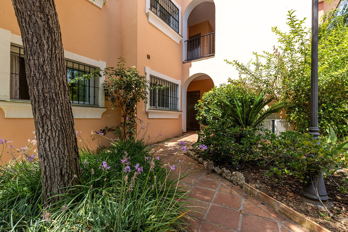 2 Bed Apartment for sale in Cancelada Costa Del Sol, Málaga, Spain