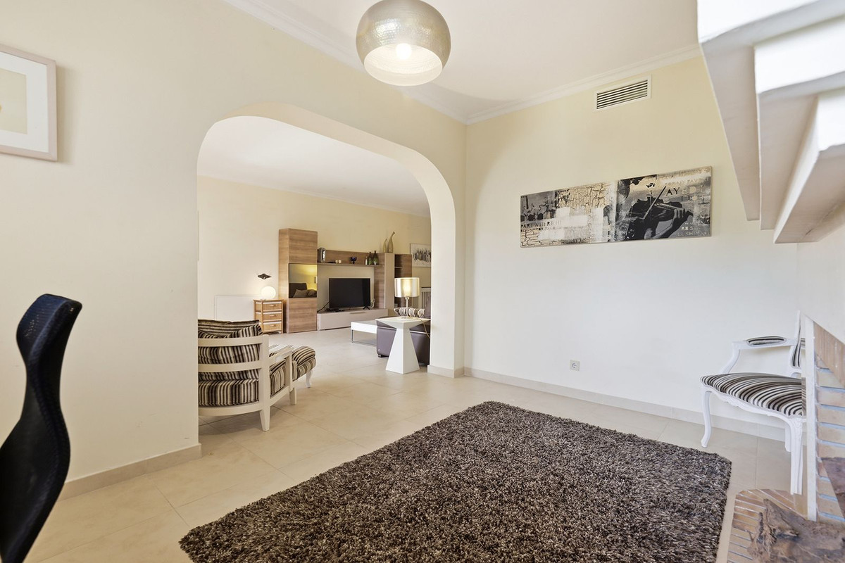 2 Bed Apartment for sale in Cancelada Costa Del Sol, Málaga, Spain