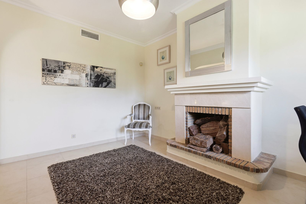 2 Bed Apartment for sale in Cancelada Costa Del Sol, Málaga, Spain
