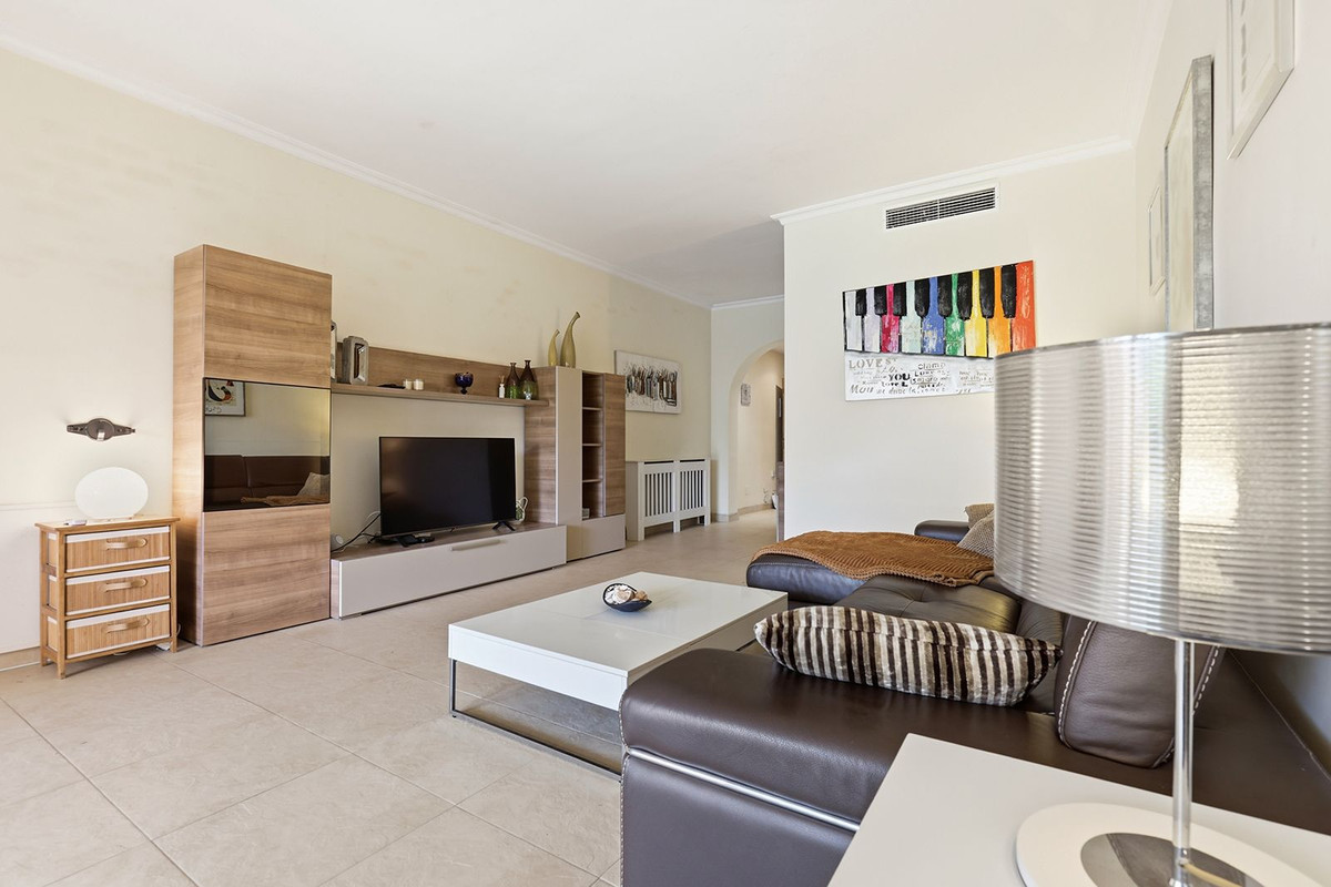 2 Bed Apartment for sale in Cancelada Costa Del Sol, Málaga, Spain