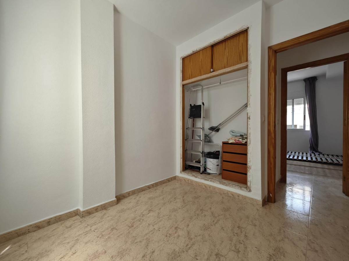 2 Bed Apartment for sale in Torrevieja Costa Blanca, Alicante, Spain