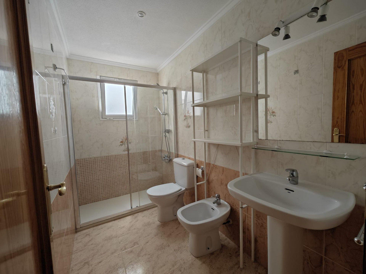 2 Bed Apartment for sale in Torrevieja Costa Blanca, Alicante, Spain
