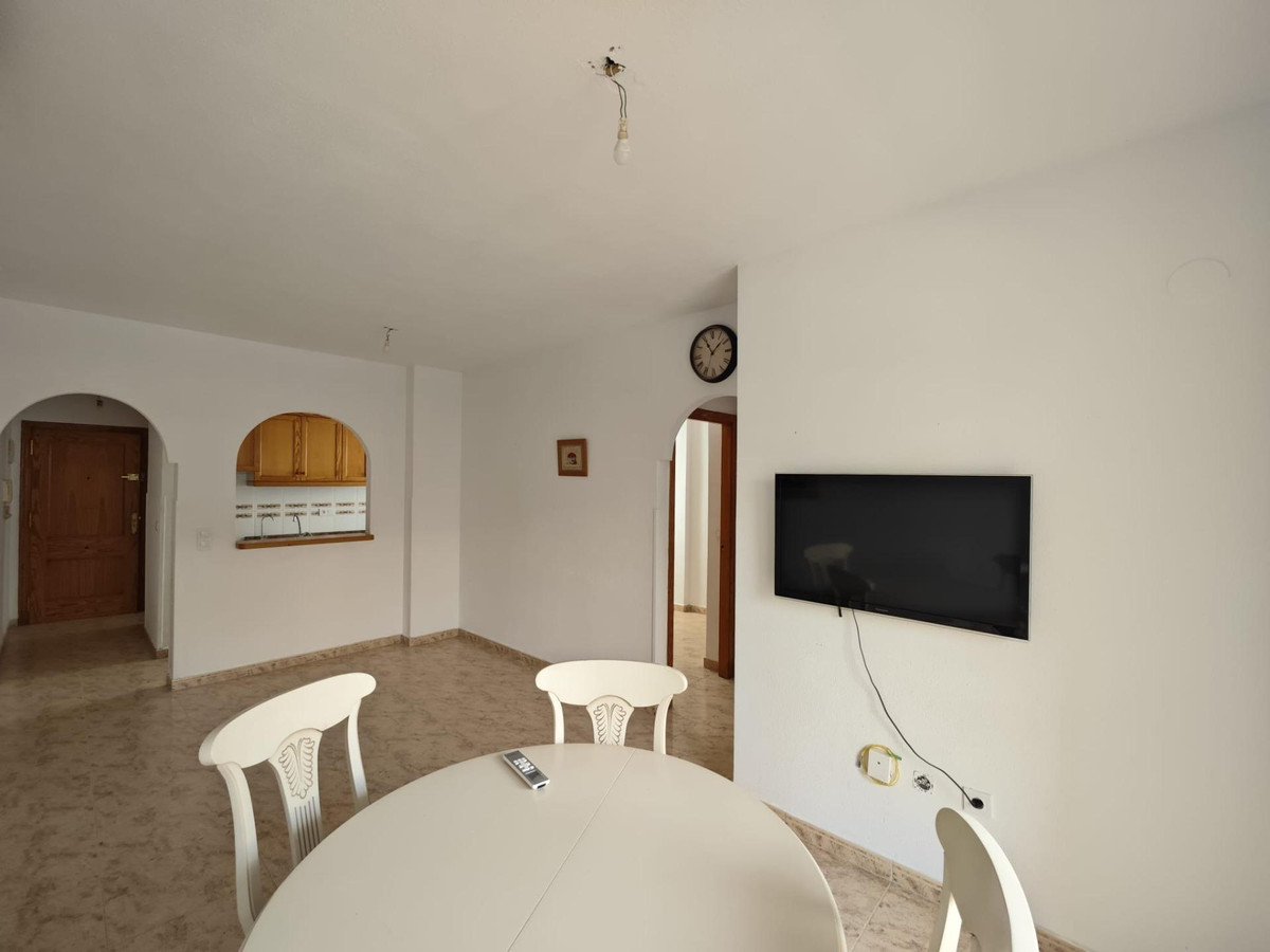 2 Bed Apartment for sale in Torrevieja Costa Blanca, Alicante, Spain