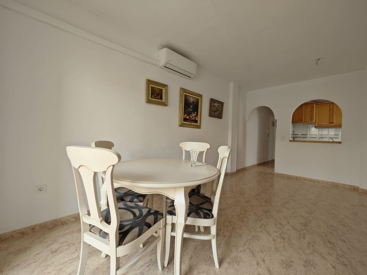 2 Bed Apartment for sale in Torrevieja Costa Blanca, Alicante, Spain