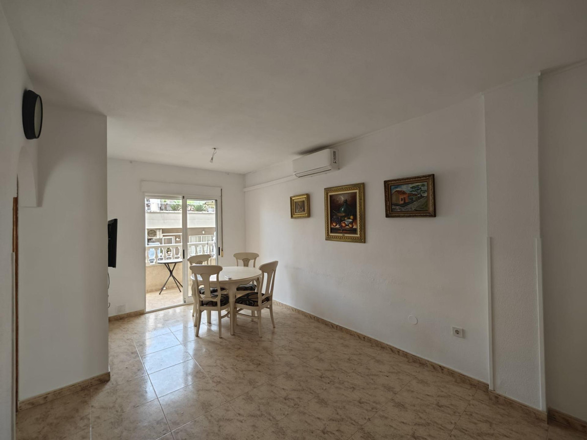 2 Bed Apartment for sale in Torrevieja Costa Blanca, Alicante, Spain