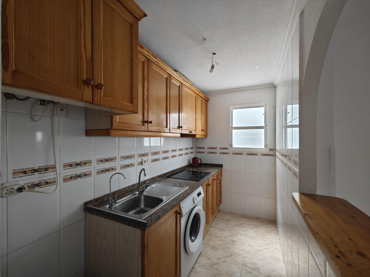 2 Bed Apartment for sale in Torrevieja Costa Blanca, Alicante, Spain
