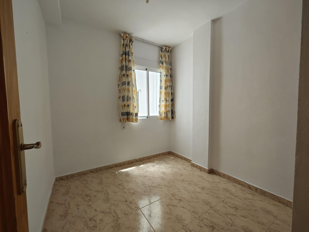 2 Bed Apartment for sale in Torrevieja Costa Blanca, Alicante, Spain