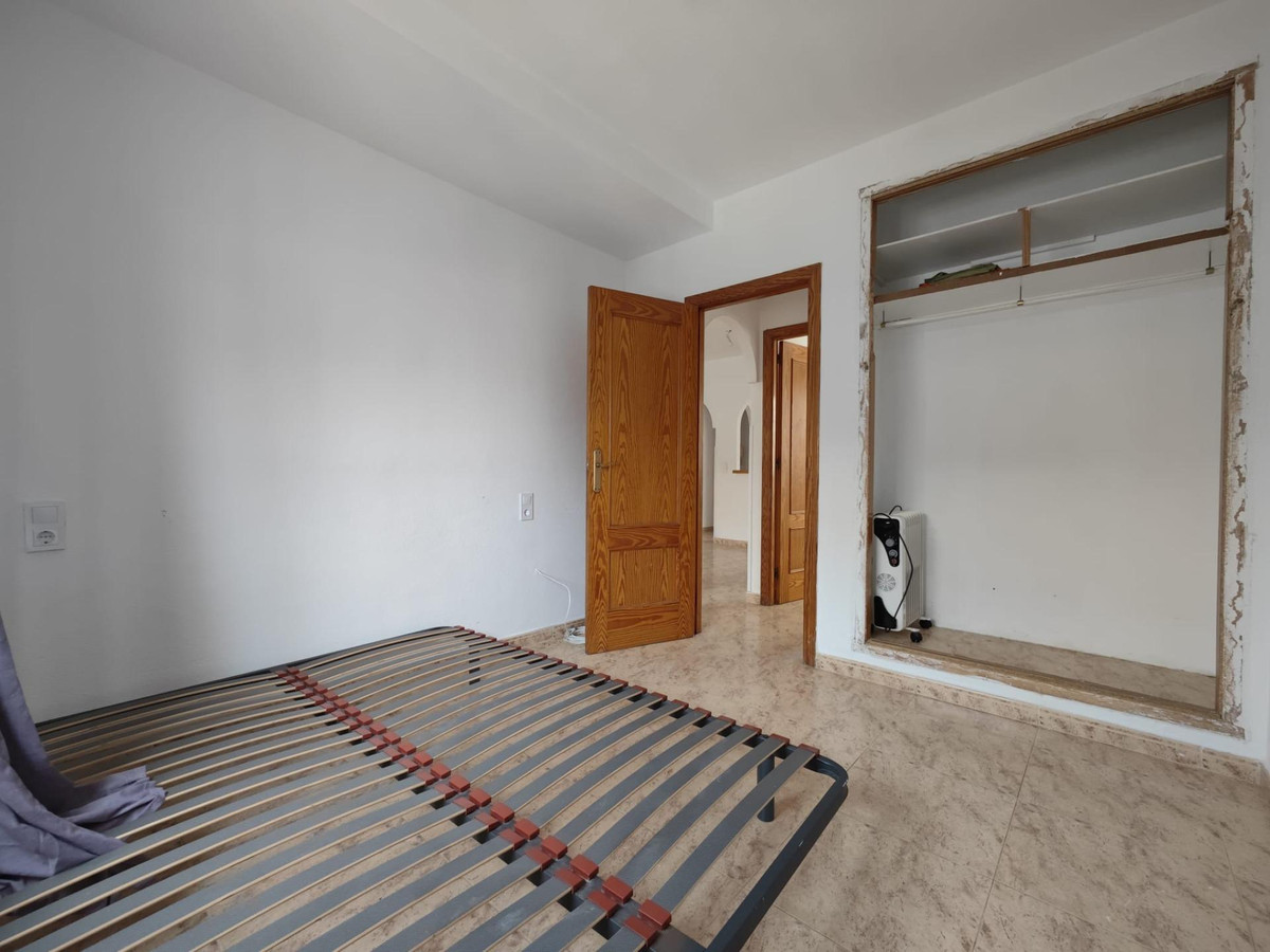 2 Bed Apartment for sale in Torrevieja Costa Blanca, Alicante, Spain
