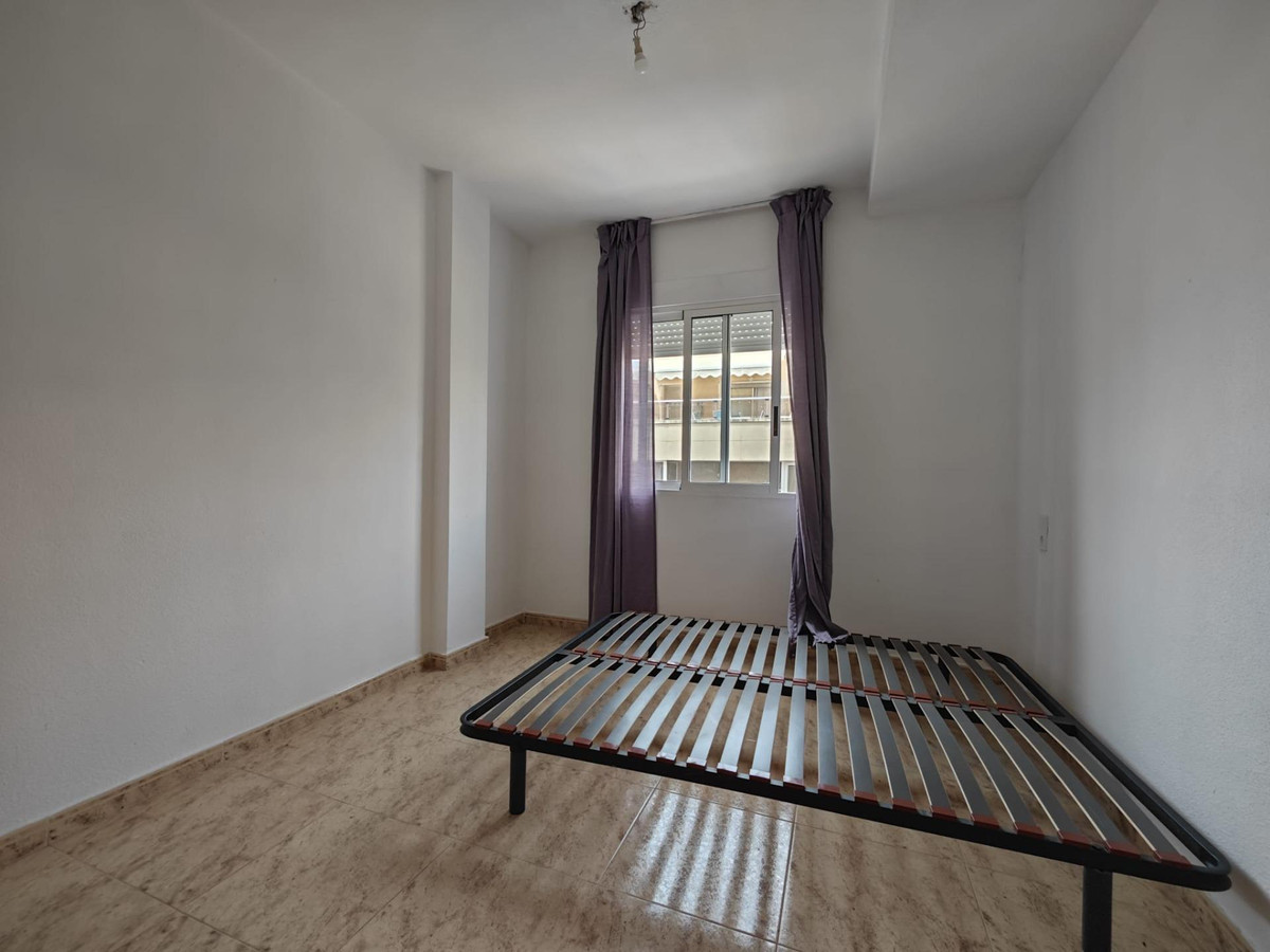 2 Bed Apartment for sale in Torrevieja Costa Blanca, Alicante, Spain