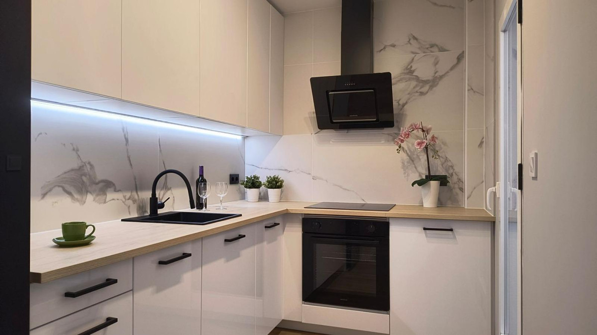 3 Bed Townhouse for sale in Punta Prima Costa Blanca, Alicante, Spain