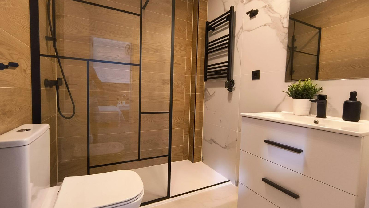 3 Bed Townhouse for sale in Punta Prima Costa Blanca, Alicante, Spain