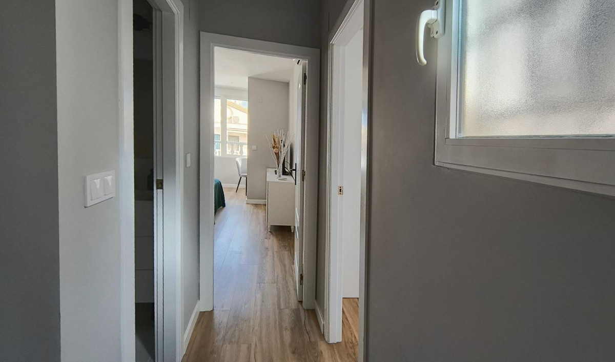 3 Bed Townhouse for sale in Punta Prima Costa Blanca, Alicante, Spain