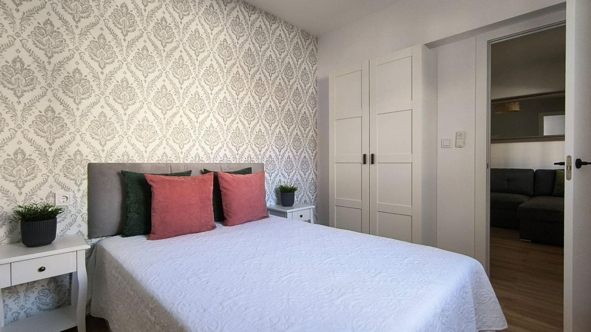 3 Bed Townhouse for sale in Punta Prima Costa Blanca, Alicante, Spain
