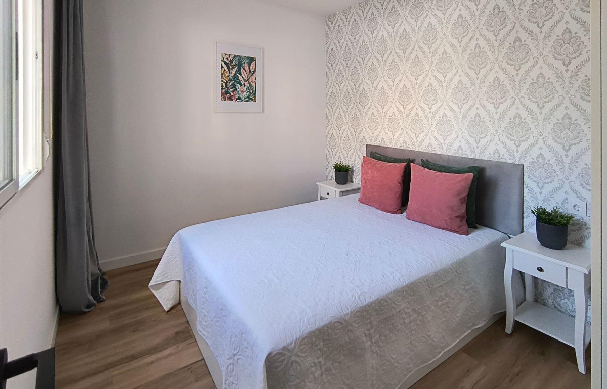 3 Bed Townhouse for sale in Punta Prima Costa Blanca, Alicante, Spain